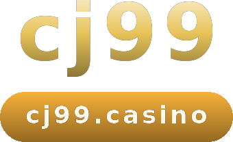 cj99 logotipo